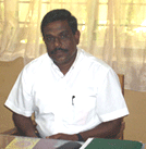 Principal