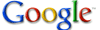 http://www.Google.com