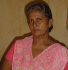 Miss M.L Kuruppu