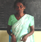 Miss Y.S Liyanage