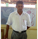 Mr D.Y.Neel 