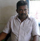 Mr W.G Nimal