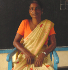 Mrs B.M.W Dayawathi