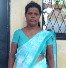 Mrs K.G.Malani