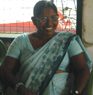 Mrs W.H.P Ranuka