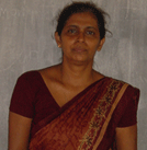 Mrs. L.L.R.Kusumalatha