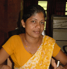 Mrs  Sureka